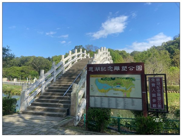 頭寮山、內湳溝山、牛角湳西南峰O型連走2738939