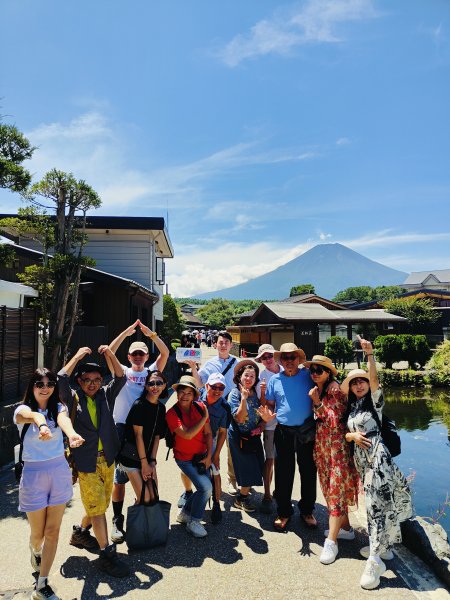 2024登富士山自助旅行2638869