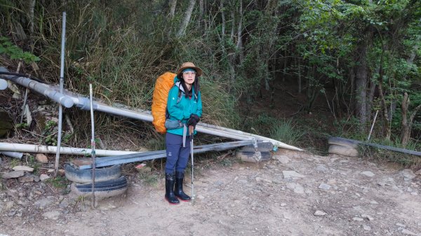 中央尖山四天20260412~153037954