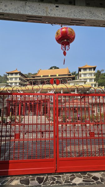 【柴山、壽山、萬壽山，到底哪個才是你！🤣🤣】走一座可以映照出高雄不同時期歷史軌跡的山。3025844