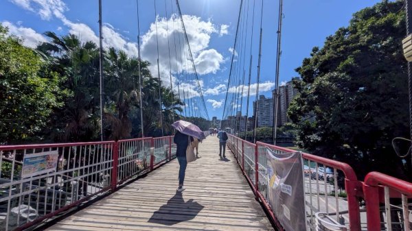 114.08.16和美山之微笑山線2864962