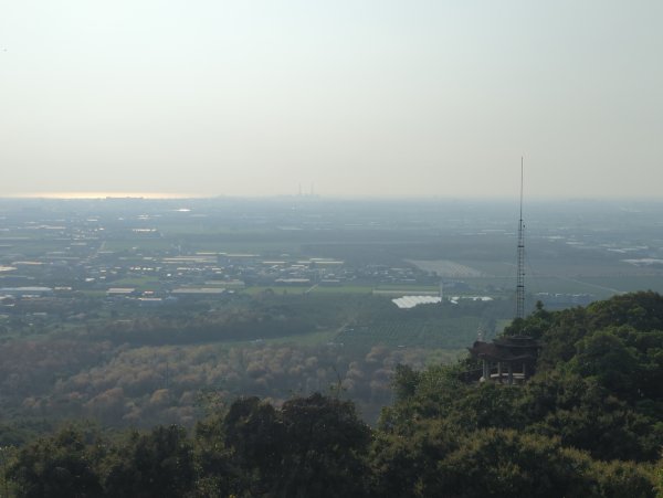 2025.03.24－大崗山2746347