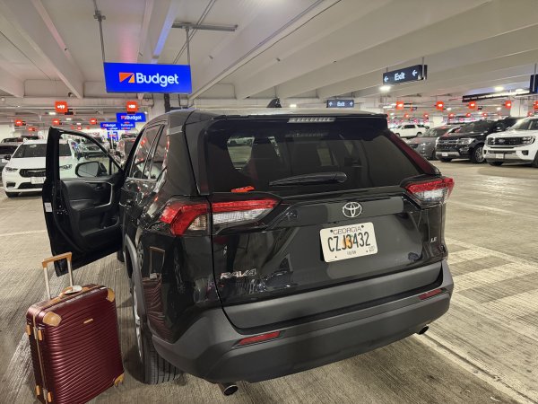 [紐約馬之行-51] 2025_1111 印地安納州極光2952769