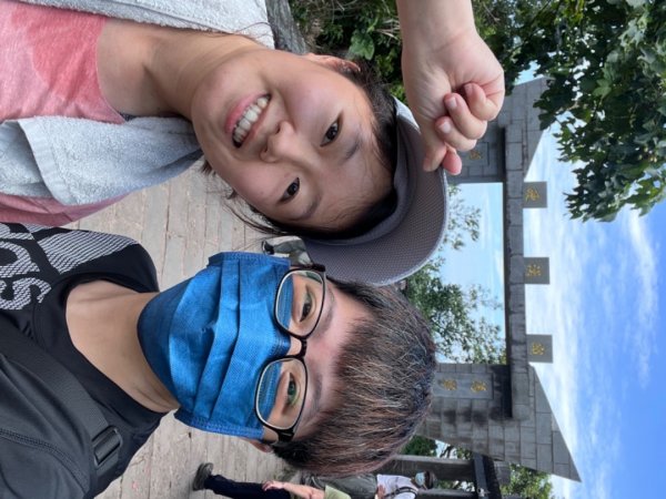 二訪硬漢嶺1745800