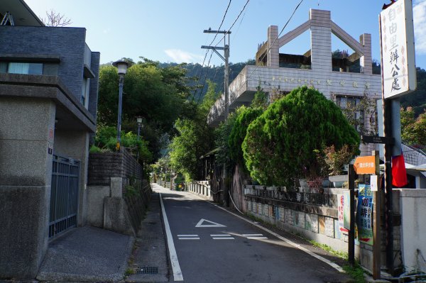 台中 和平 埋伏坪山2924966