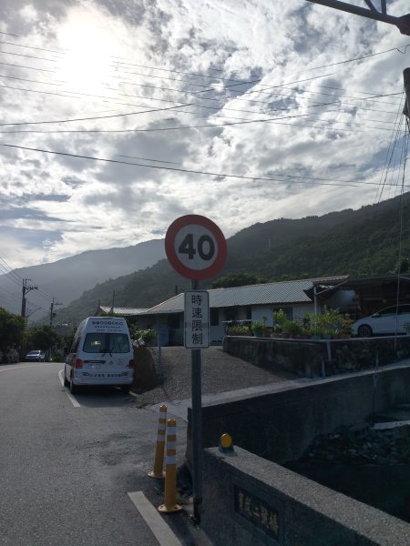 部落登山-魯拉克斯2864294