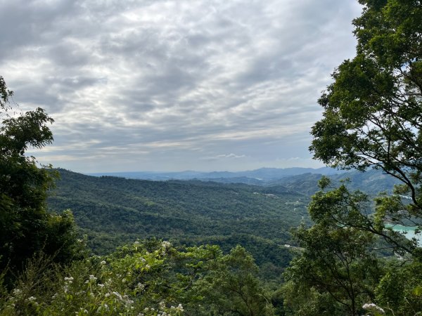 20251227_三腳南山（嘉義小百岳）3102207