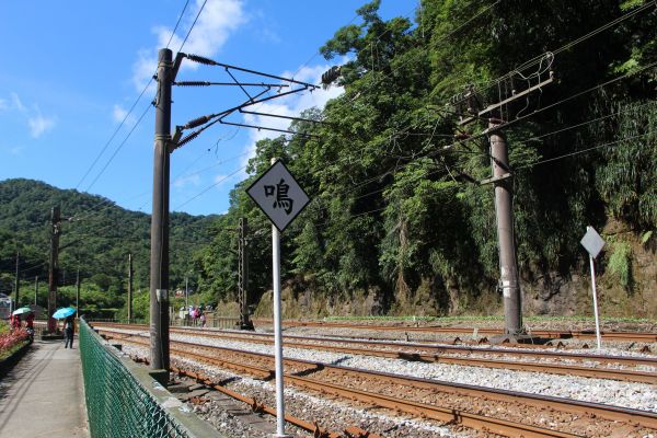 20170702 幼坑古道142482