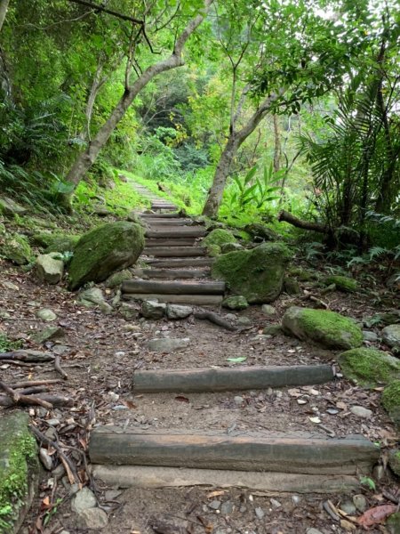 白牆版錐麓古道487167