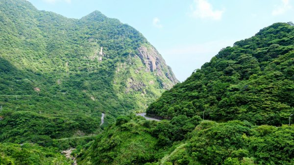 黃金水圳,黃金洞,黃金台。重銘說2775290