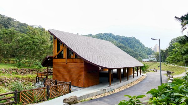 《臨江仙・碧山巖櫻花》2714215