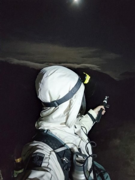 2025英仙座流星雨2859358