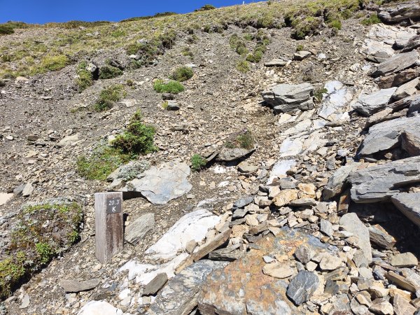 北一段(11/14)南湖北峰 2025_0906~132887251