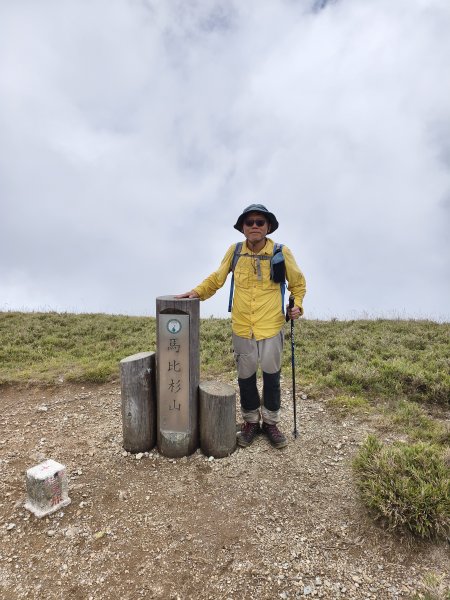 北一段(10/14)馬比杉山 2025_0906~132887151