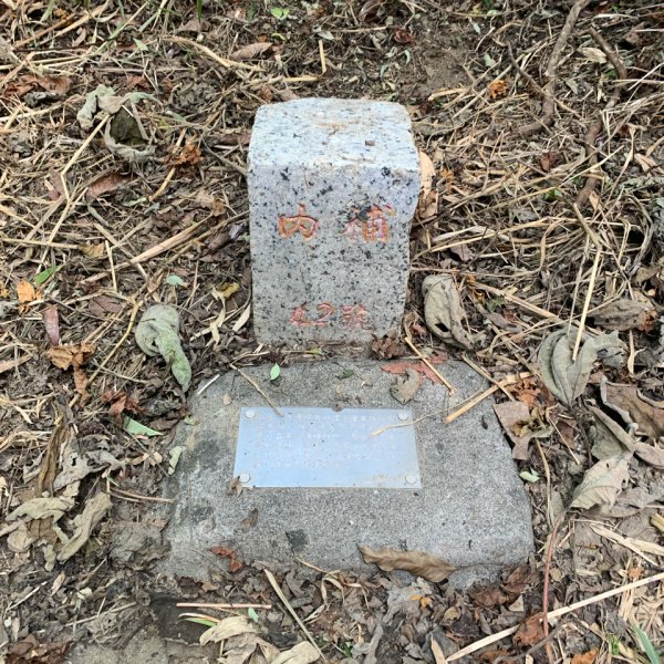 20250128高雄漯底山-北峰-西北峰2705206