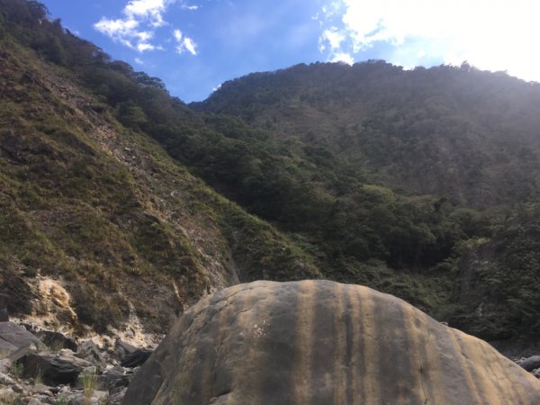 七坑溫泉、十坑溫泉、十三坑溫泉2005991