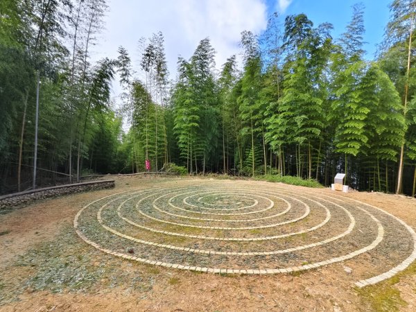 【石壁】五元二角連走木馬古道O繞2871574