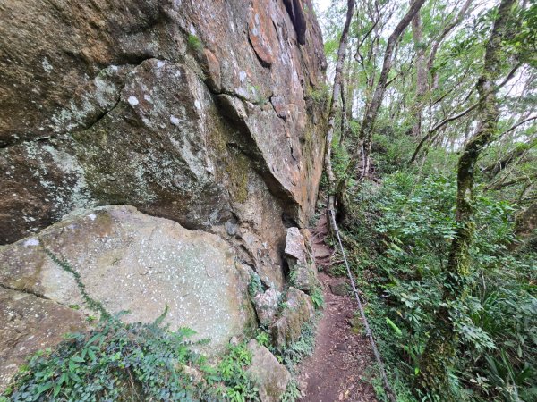 都蘭山（小百岳）2974196
