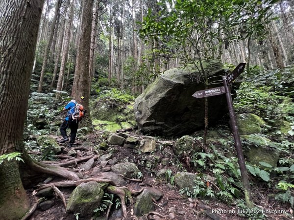 加里山好精彩2547428