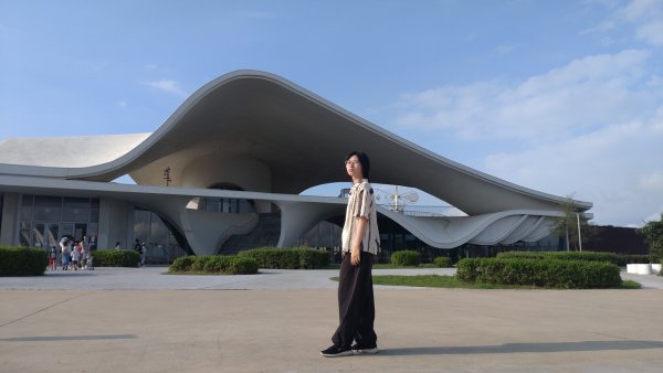 新屋區四個任務2805085