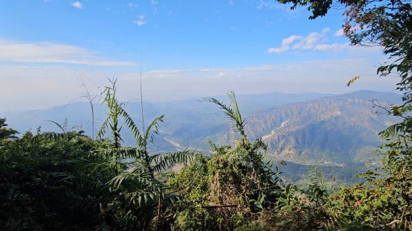 20251218小百岳暗影山+神駒野溪溫泉2971328
