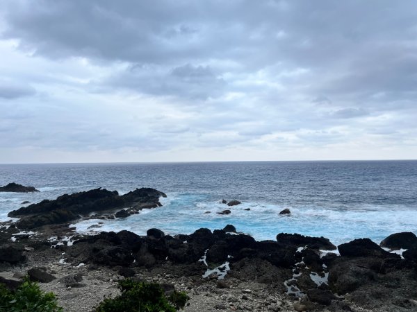 20260421～0423_綠島+蘭嶼（台東小百岳）3102501