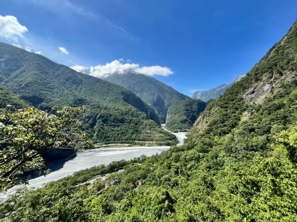 20251011_立霧山認證點（花蓮小百岳）2941277