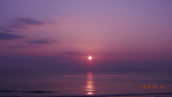 1再度山海GO龜島曉日>忘憂谷>茶壺半屏山 2北海岸1308770