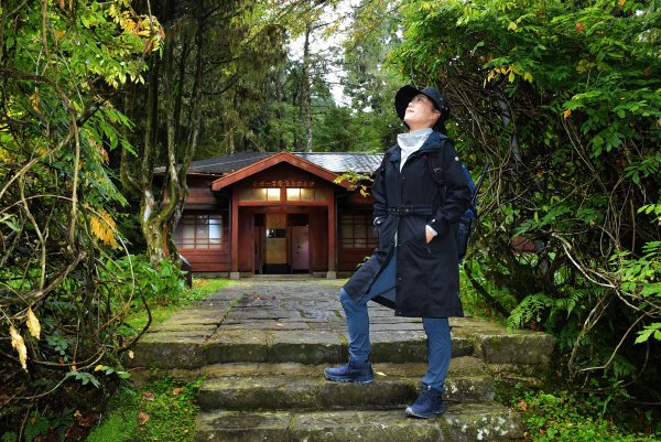 20221018公車旅人阿里山手扎:1141905