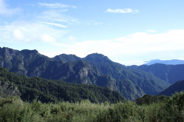 雪山東峰之哭坡不哭167129