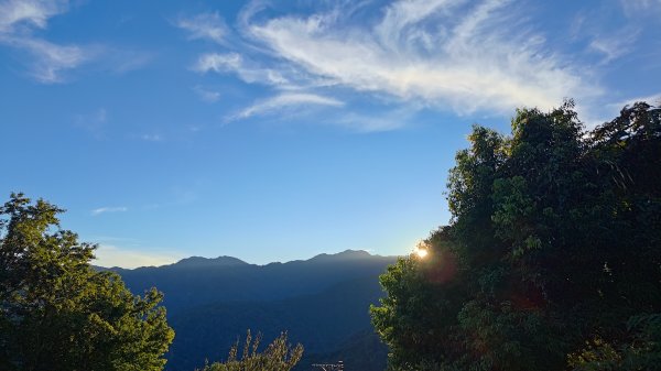 榛山景觀平台2918089