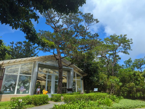 2024.06.09－墾丁國家公園2523900