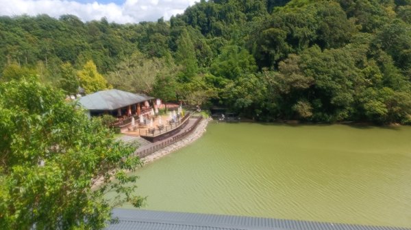 清水地熱公園1747804