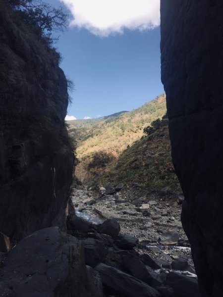 七坑溫泉、十坑溫泉、十三坑溫泉2005987