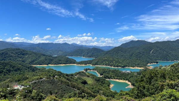 石碇_鱷魚島、千島湖2874908