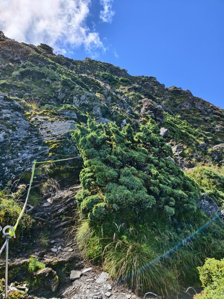 北一段(11/14)南湖北峰 2025_0906~132887363