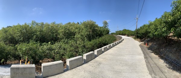 20251115台南大尖山2938079