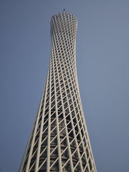 [茂名馬之行-02] 2026_0116 廣州塔2993954