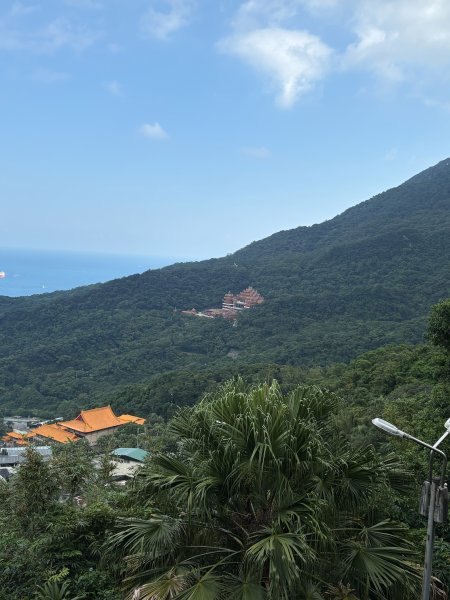 淡蘭古道北路第一段3132535