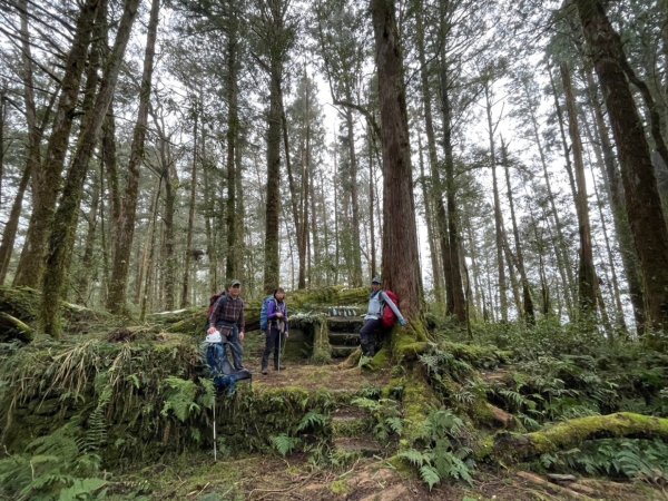 大同舊太平山神社給給池日向台2748252