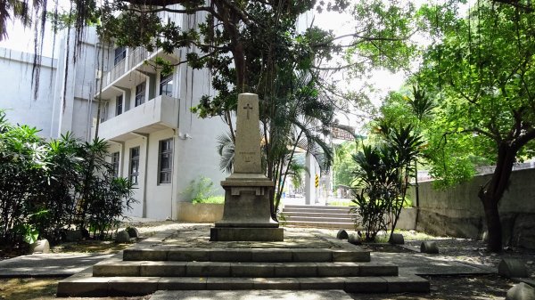 祥豐社區越嶺正濱漁港2235026