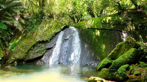 畝畝山。又上說2768153