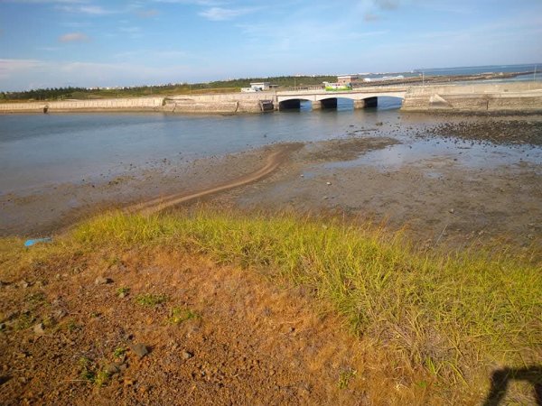 雁情嶼（本島）2879604