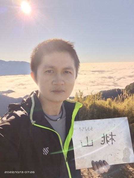 武陵四秀111.10.12~133055569