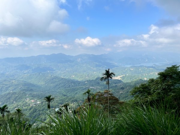 20251025_竹子尖山（台南小百岳）2941262