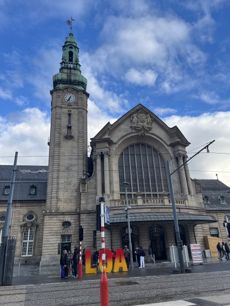 2025_0421 倫敦馬拉松順遊西歐 D3(荷德盧 - 搭火車)2786318