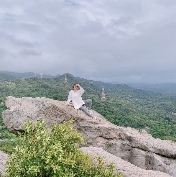 2021/11/13 金面山1518183