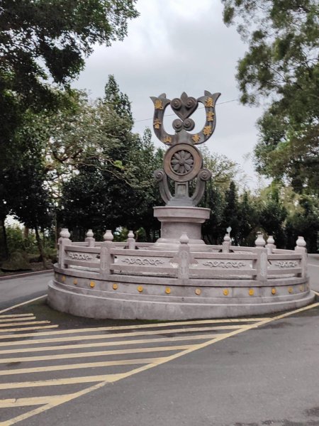 硬漢嶺步道2708591