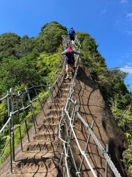 🌈9/19(六)平溪~孝子山.普陀山.慈母峰-嶺腳瀑布-十分老街🌈3120495