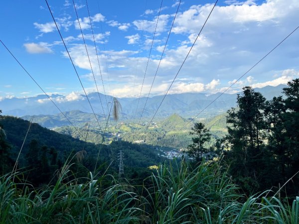 20250821_貓囒山（南投小百岳）2941174